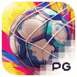 Play PG Soft Free Slots Online | Best Online Slots in India