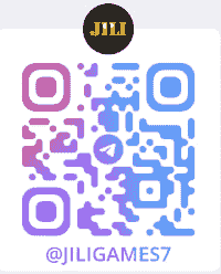 JILI Games Play Free | Play India's Real Money Game Online