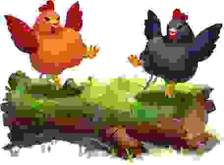 RiCH88 Games – Trải Nghiệm Game Mang Phong Cách Đông Nam Á RiCH88 Games – Trải Nghiệm Game Mang Phong Cách Đông Nam Á