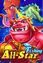 JILI Games Play Free | Play India's Real Money Game Online