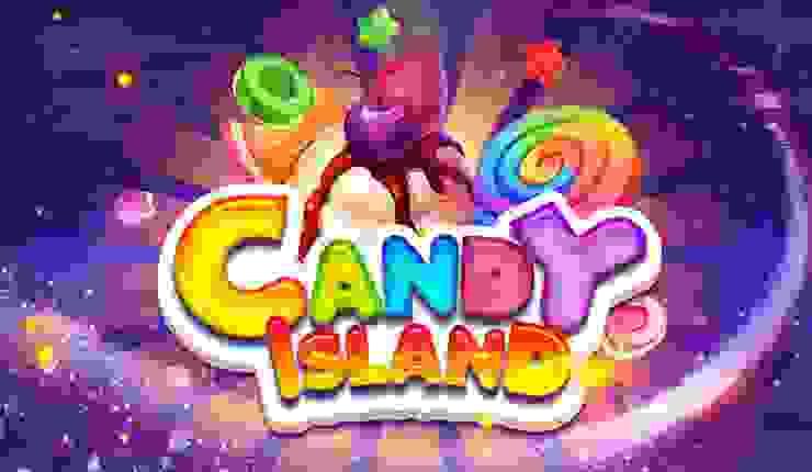 Best Casino Sites in India | R88 Games Free Slots & Real Money Play