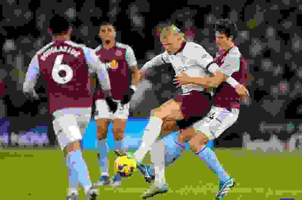 Deltin7 sports|Premier League – Latest News & Updates Deltin7 sports|Premier League – Latest News & Updates