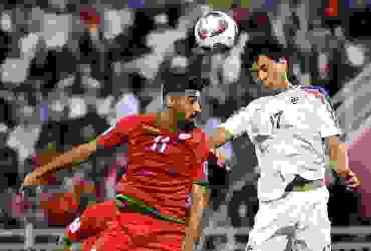 Deltin7 sports|Ligue 1 – Latest News & Updates Deltin7 sports|Ligue 1 – Latest News & Updates