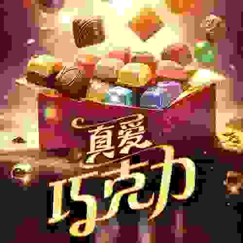 PG电子官方网站| PG电子試玩