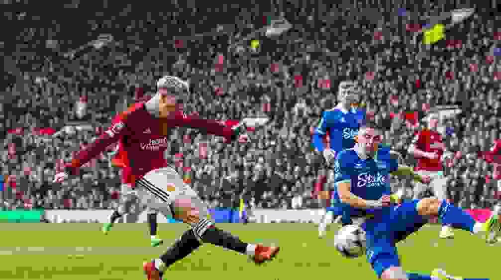 Deltin7 sports|Premier League – Latest News & Updates Deltin7 sports|Premier League – Latest News & Updates