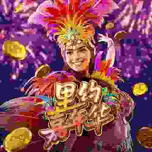 PG电子官方网站| PG电子試玩