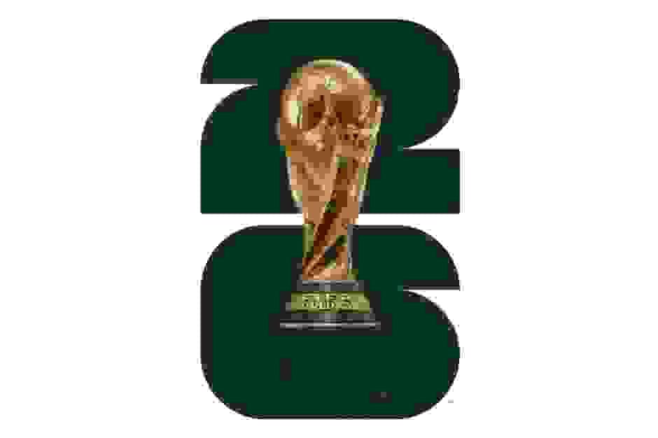 Thousands of slot games and unique table games are waiting for you to challenge, meeting the needs of all players. rich game choice Our service Best online casino Vietnam Dubai Palace is the leading online casino in Vietnam, offering sports betting, live casino, and thousands of attractive slot games. Thousands of slot games and unique table games are waiting for you to challenge, meeting the needs of all players. rich game choice Our service Best online casino Vietnam Dubai Palace is the leading online casino in Vietnam, offering sports betting, live casino, and thousands of attractive slot games.