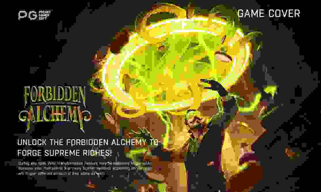 Play PG Soft Free Slots Online | Best Online Slots in India Play PG Soft Free Slots Online | Best Online Slots in India