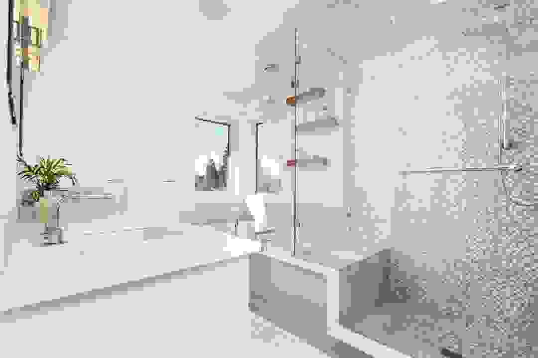 broken image