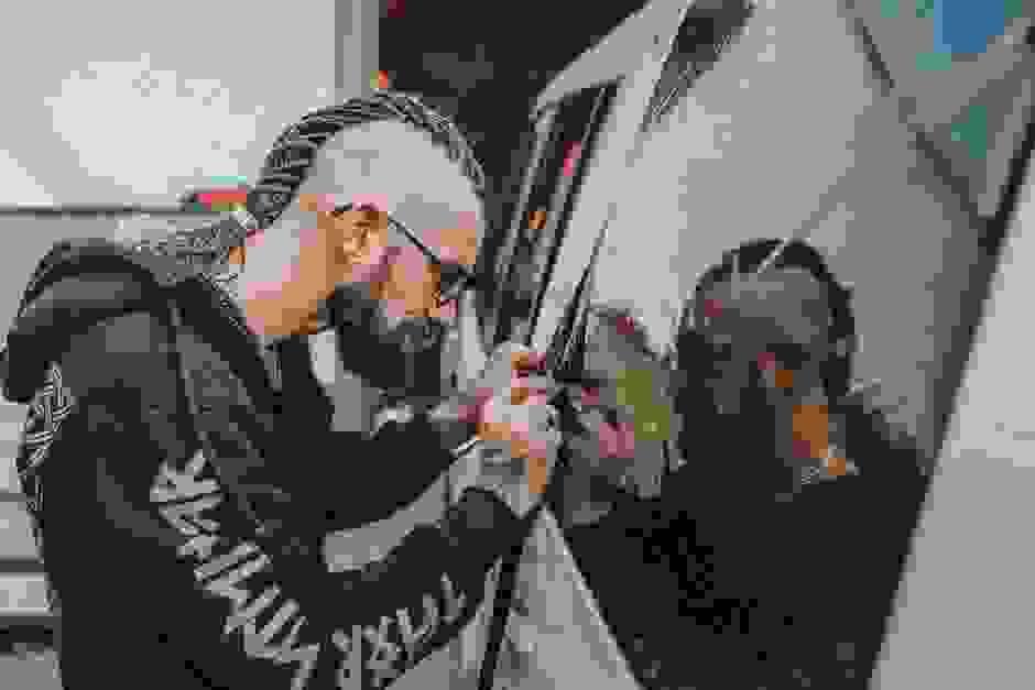 broken image