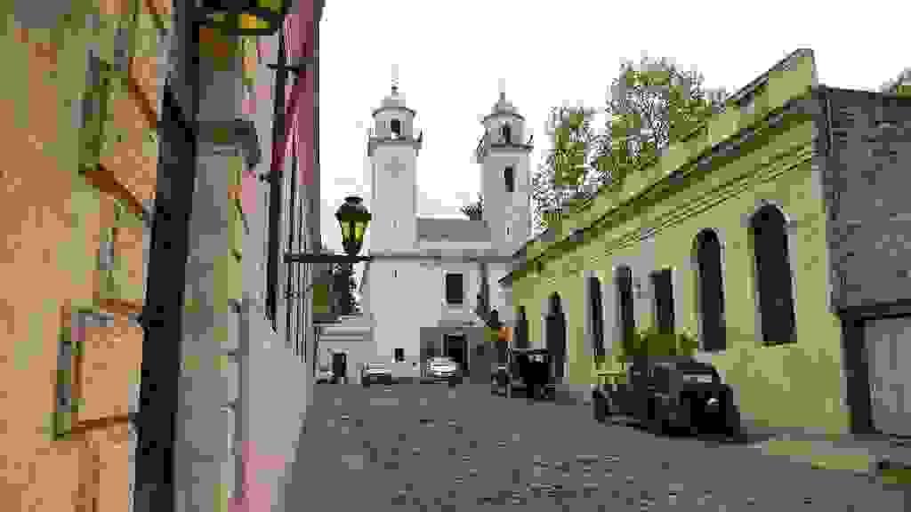 Section image