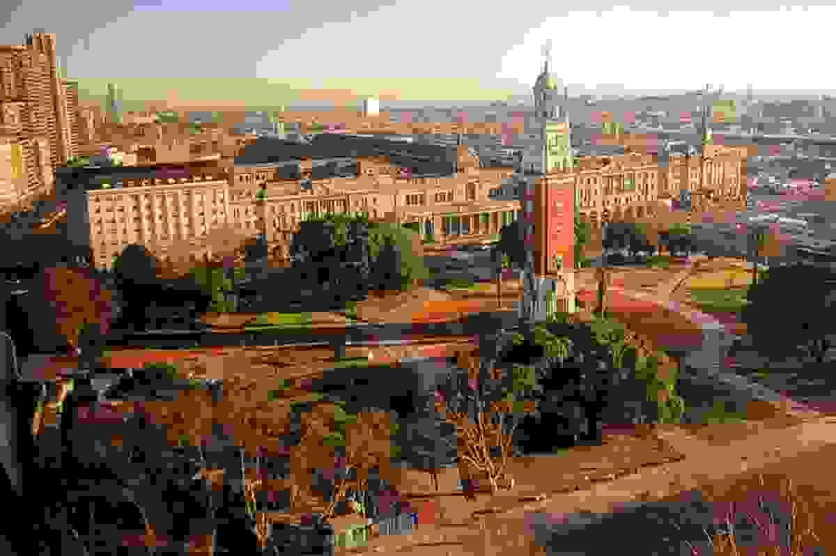 Section image
