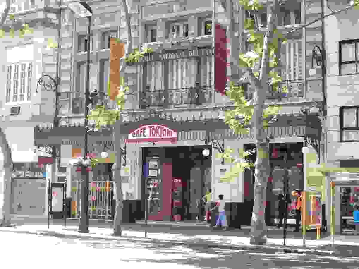 Section image