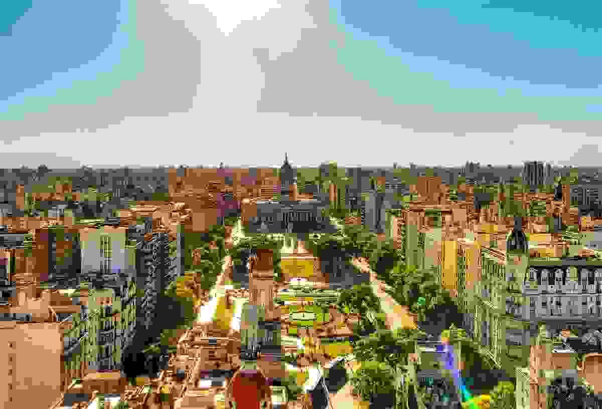 Section image