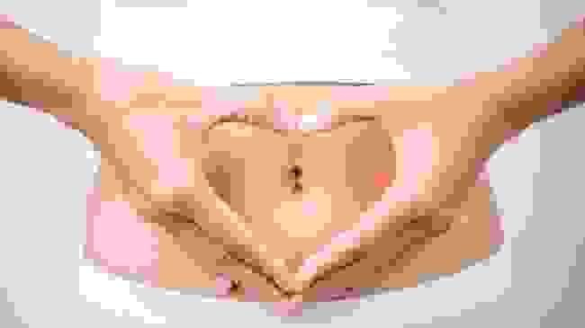 Section image