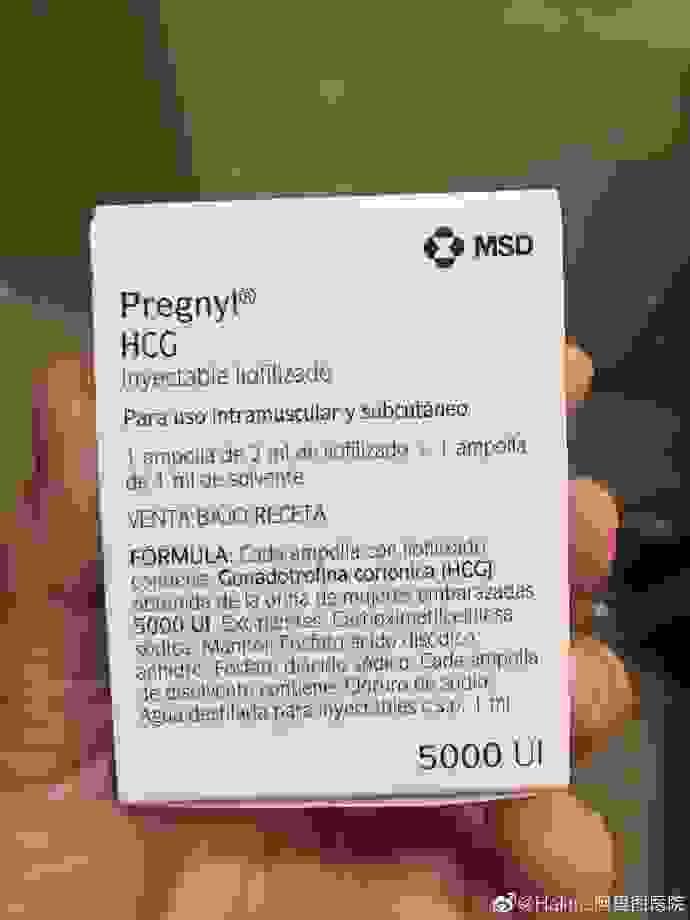 We will tailor personalized medical plans for each customer to ensure that your special needs are met. personalized medical plan Our service In Argentina, doing in vitro fertilization, egg donation treatment to obtain a child We will tailor personalized medical plans for each customer to ensure that your special needs are met. personalized medical plan Our service In Argentina, doing in vitro fertilization, egg donation treatment to obtain a child
