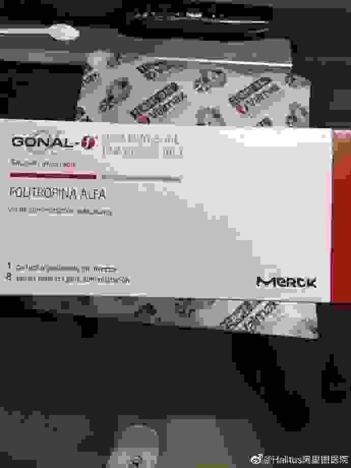 We provide advanced in vitro fertilization technology, ensuring that each process is carried out under the guidance of professional doctors, helping you to successfully become pregnant. test tube baby technology Our service In Argentina, doing in vitro fertilization, egg donation treatment to obtain a child We provide advanced in vitro fertilization technology, ensuring that each process is carried out under the guidance of professional doctors, helping you to successfully become pregnant. test tube baby technology Our service In Argentina, doing in vitro fertilization, egg donation treatment to obtain a child