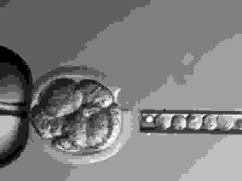 We will tailor personalized medical plans for each customer to ensure that your special needs are met. personalized medical plan Our service In Argentina, doing in vitro fertilization, egg donation treatment to obtain a child We will tailor personalized medical plans for each customer to ensure that your special needs are met. personalized medical plan Our service In Argentina, doing in vitro fertilization, egg donation treatment to obtain a child