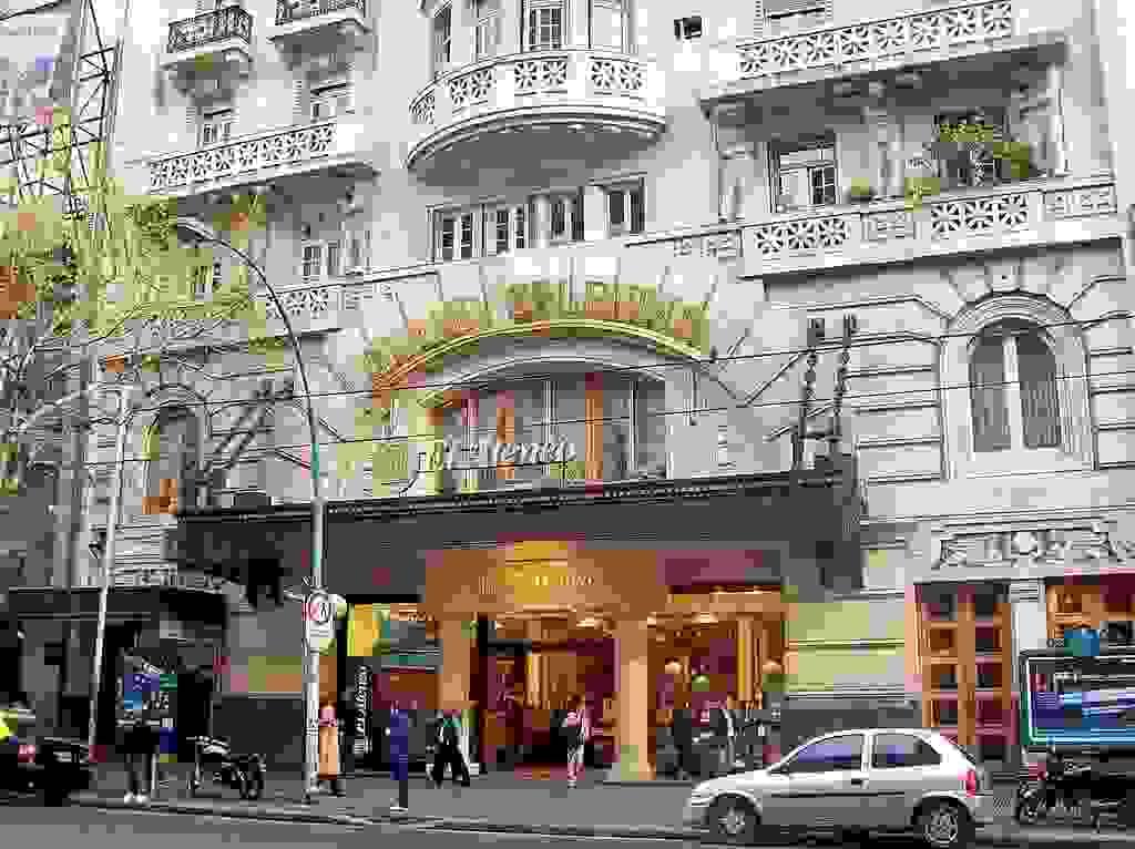 Section image