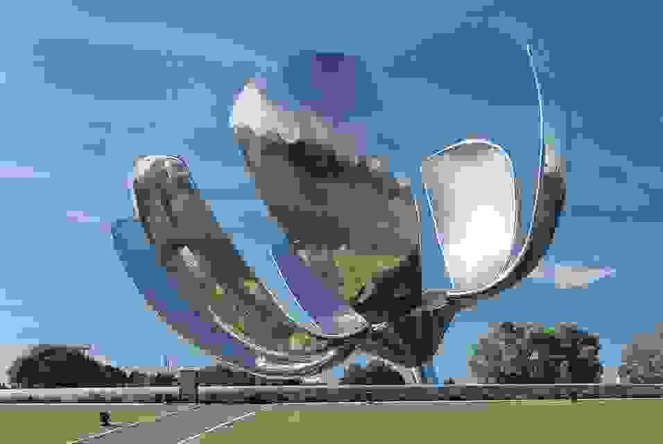 Section image