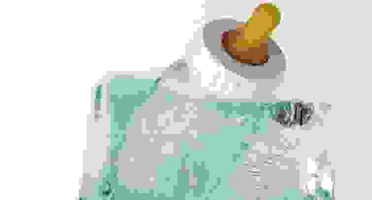 Section image