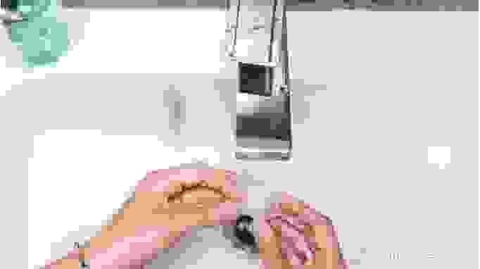 Section image
