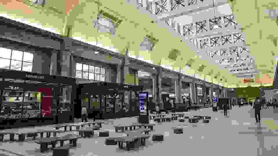Section image