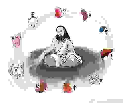 Section image