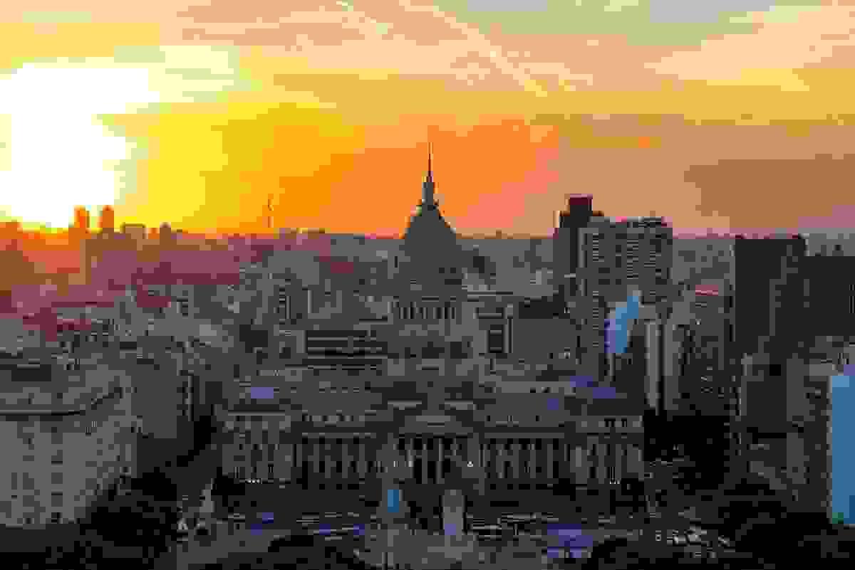 Section image