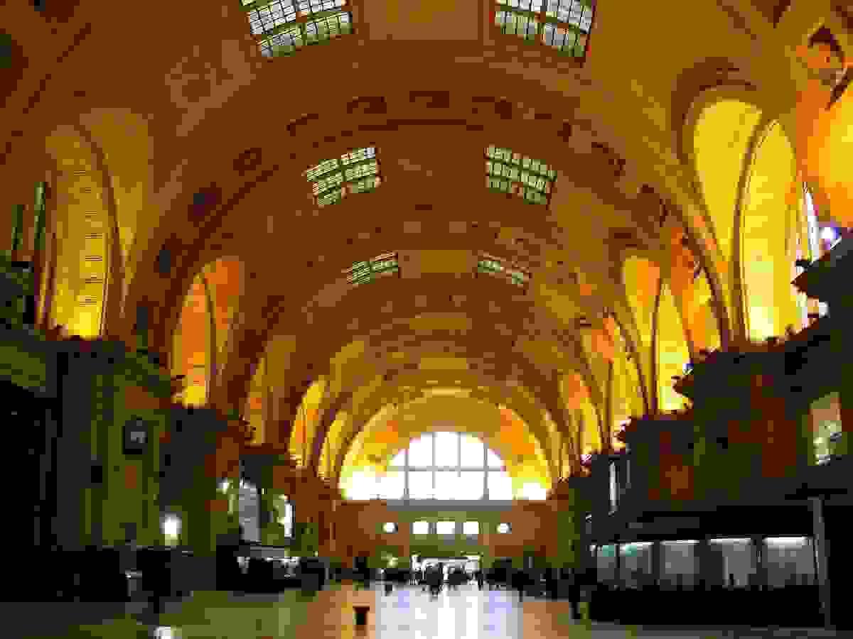 Section image