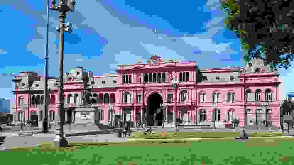 Section image