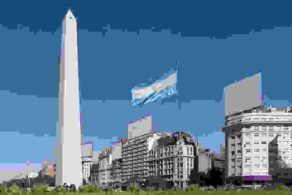 Section image
