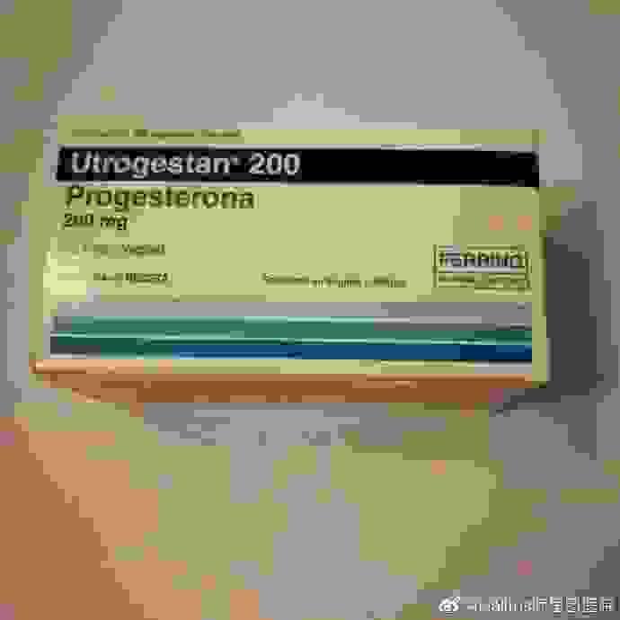 Our egg donation service offers a variety of options to ensure that each patient can find a solution that suits them. egg donation service Our service In Argentina, doing in vitro fertilization, egg donation treatment to obtain a child Our egg donation service offers a variety of options to ensure that each patient can find a solution that suits them. egg donation service Our service In Argentina, doing in vitro fertilization, egg donation treatment to obtain a child