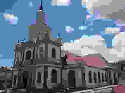 broken image