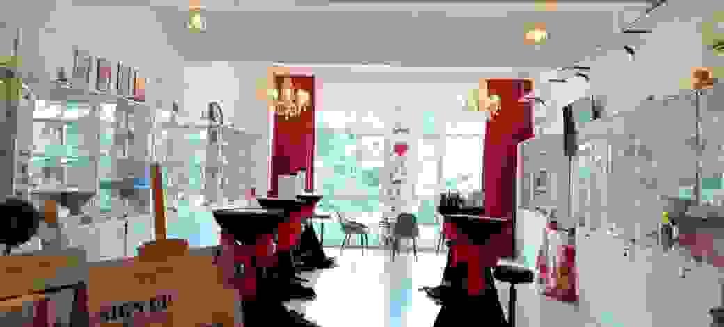 broken image