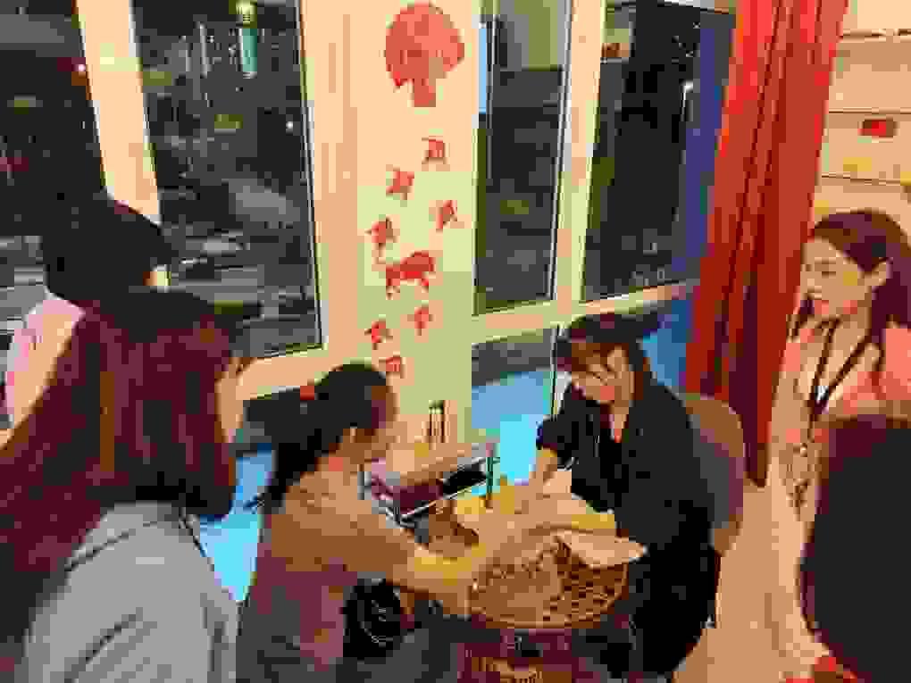 broken image