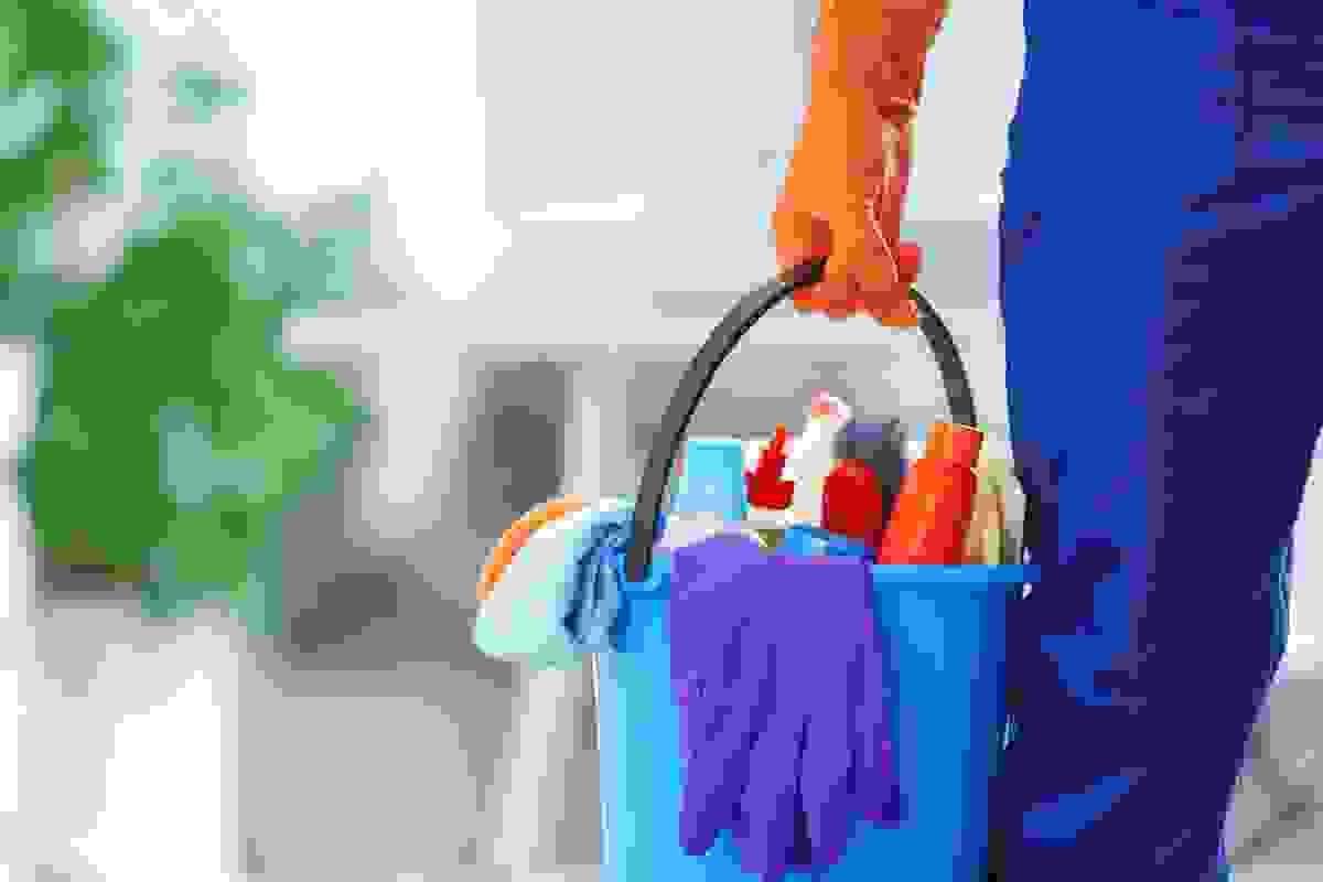 broken image