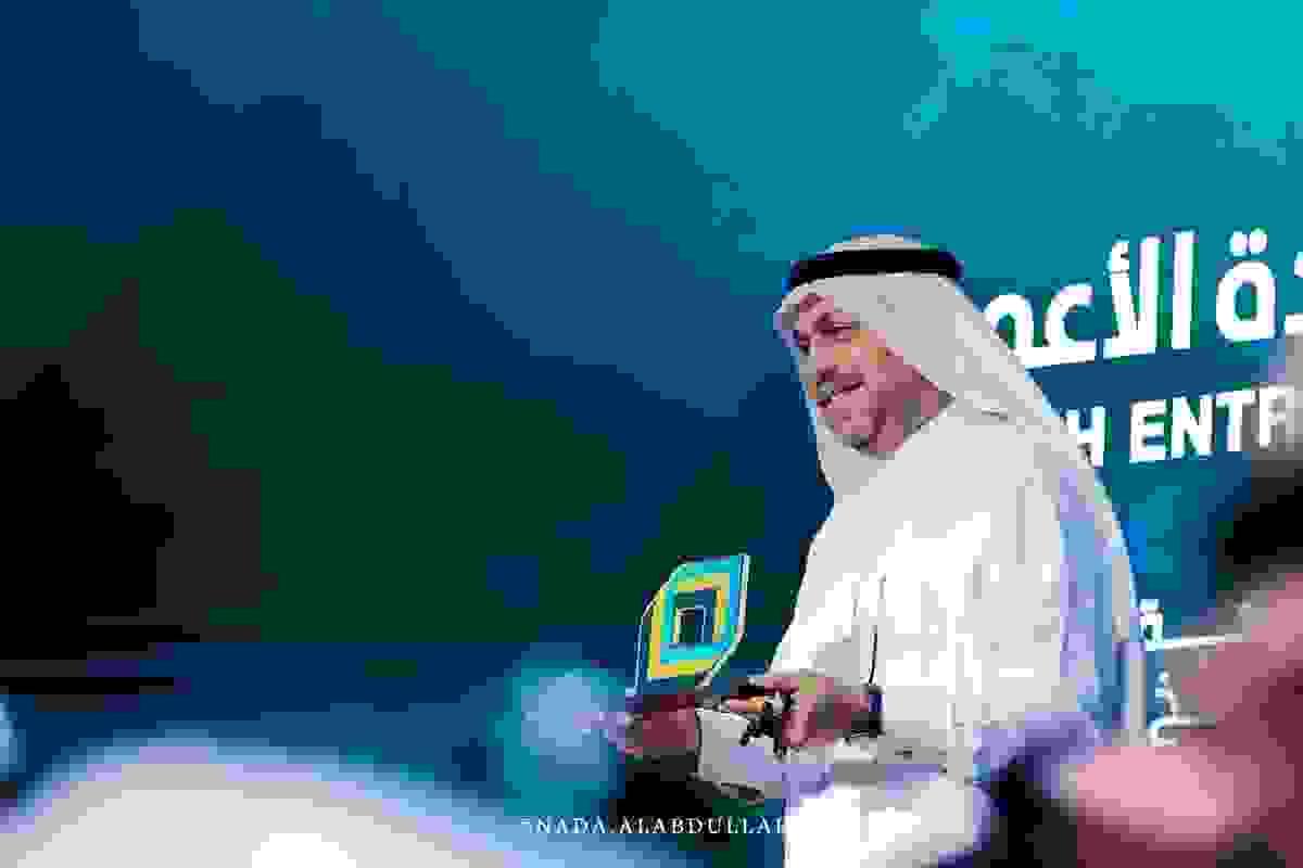 broken image