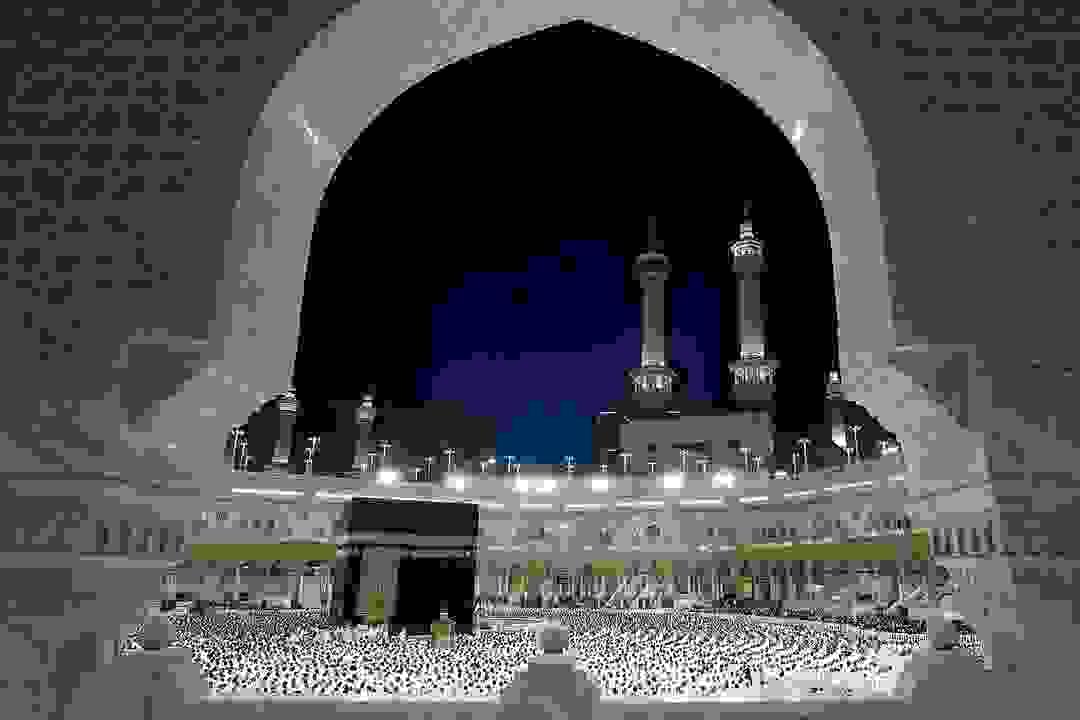 Section image