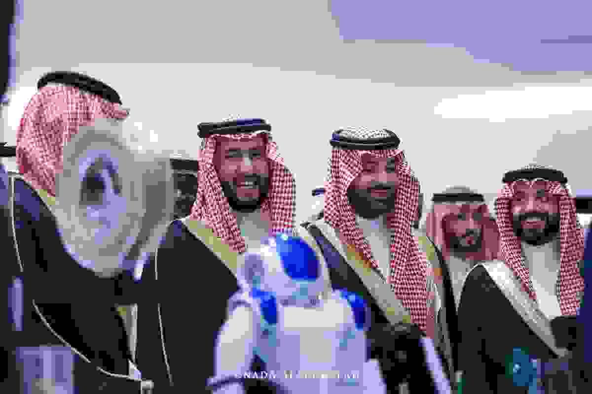 broken image