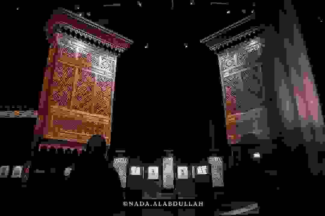 Section image