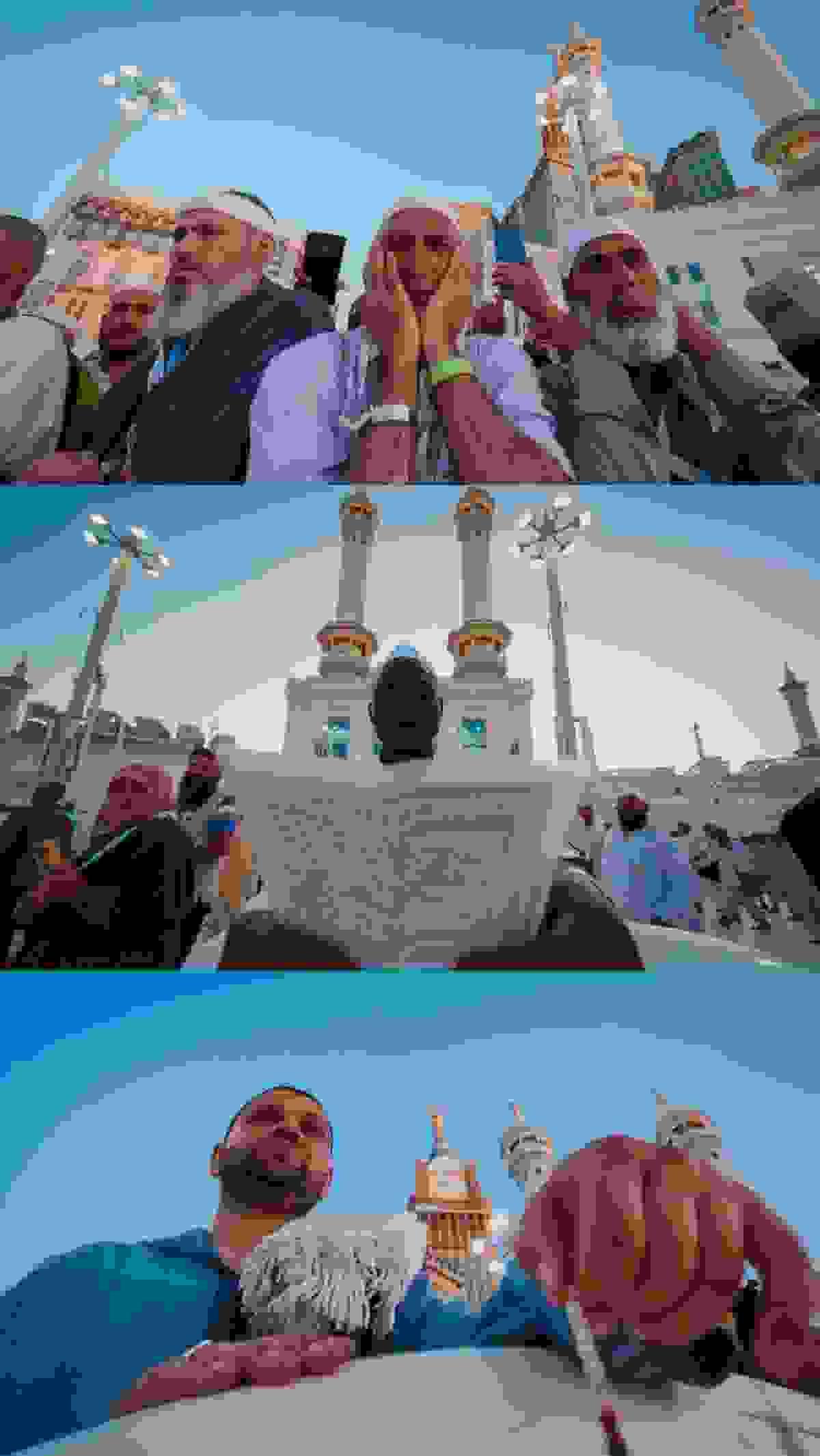 Section image