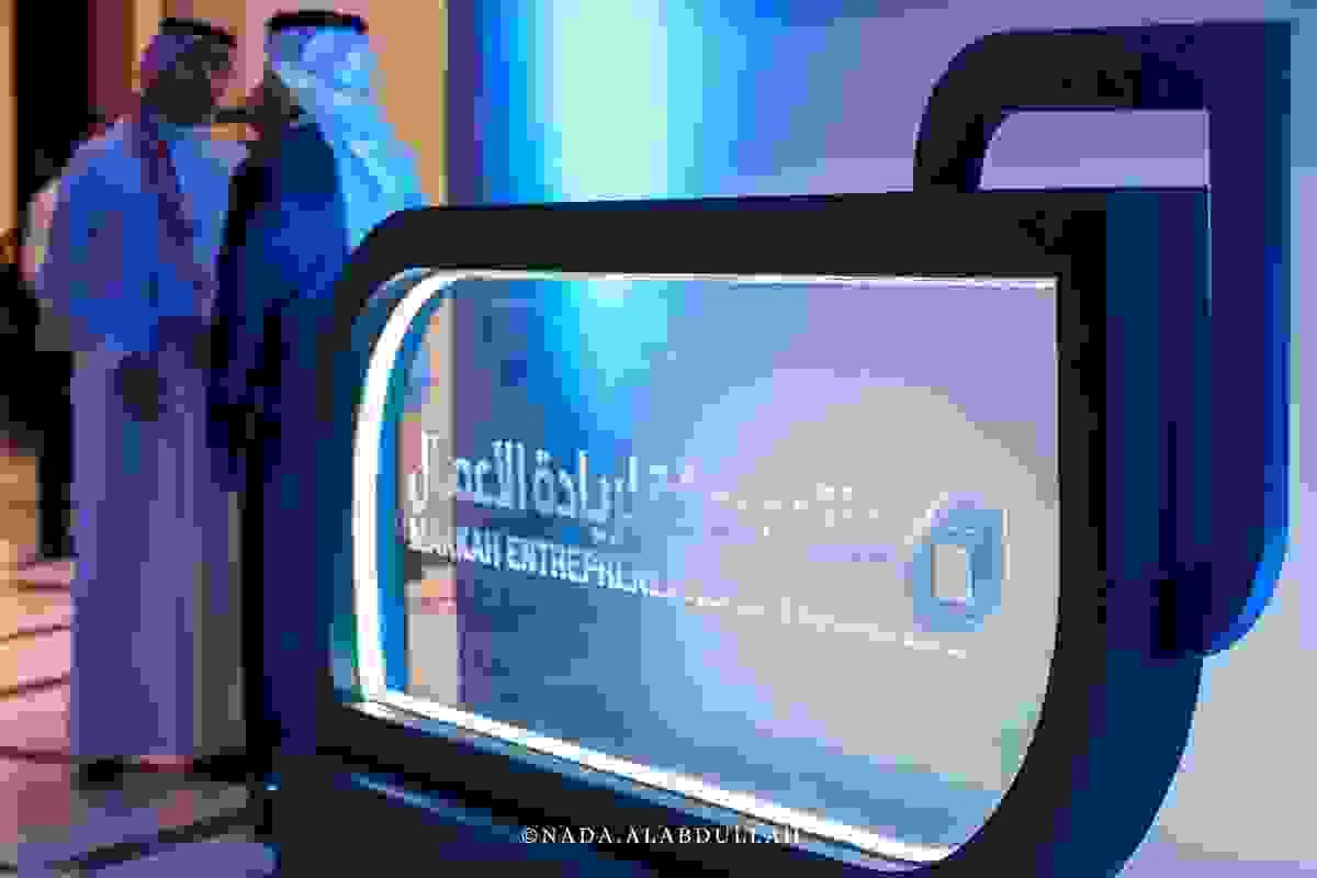 broken image