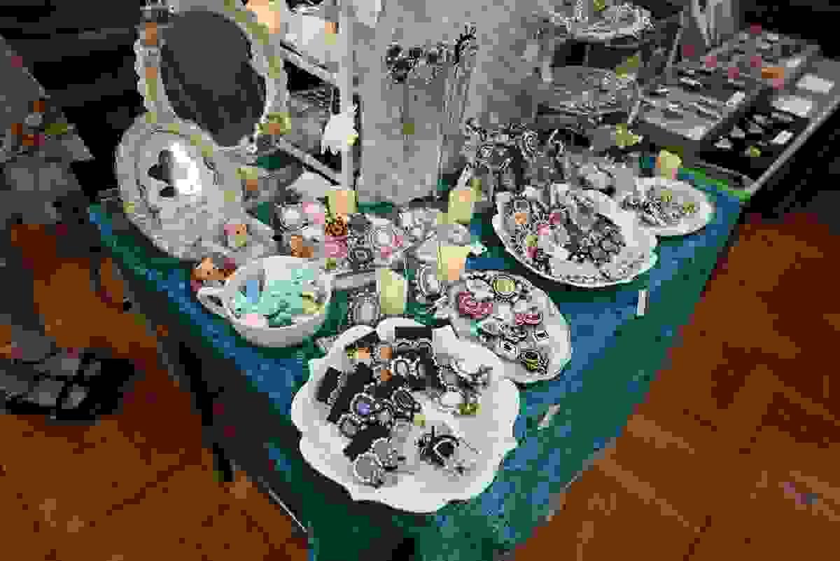 broken image