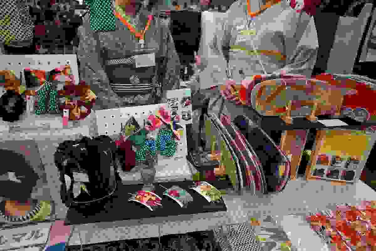 broken image
