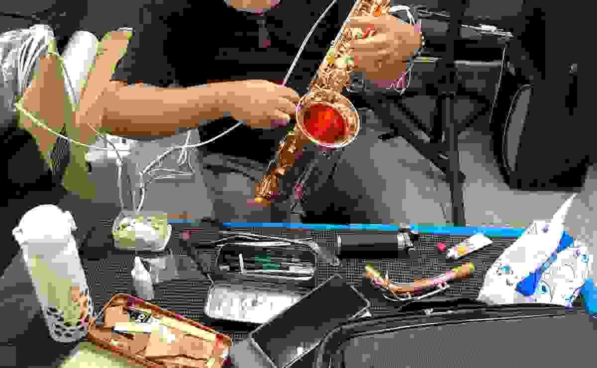 broken image
