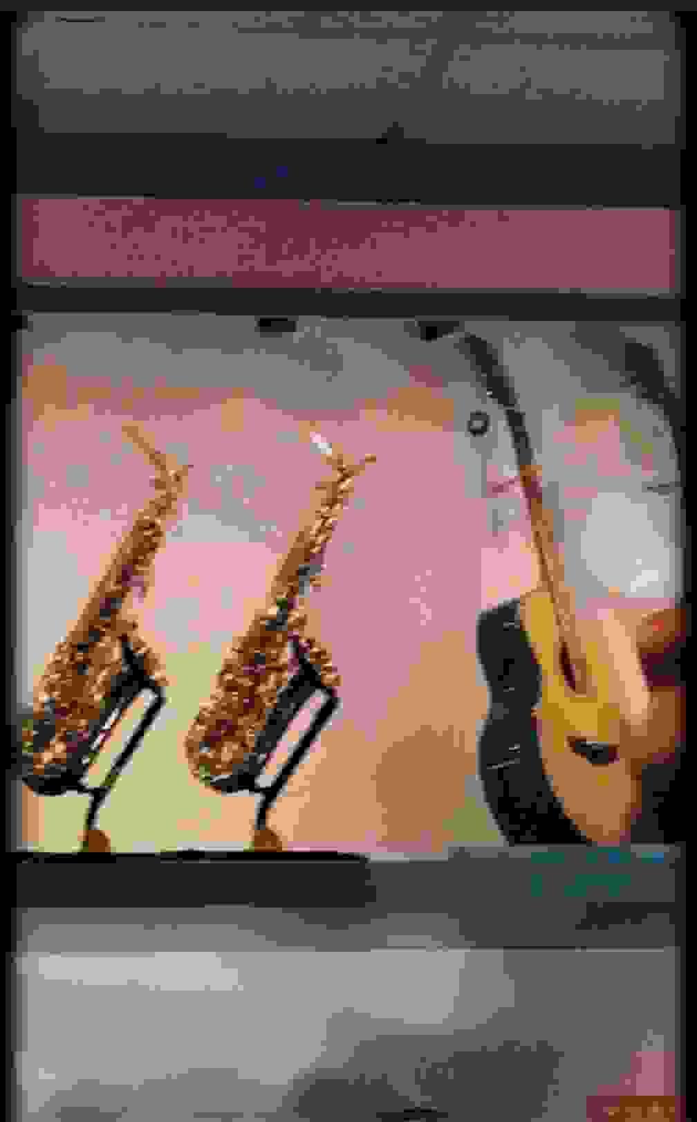 broken image