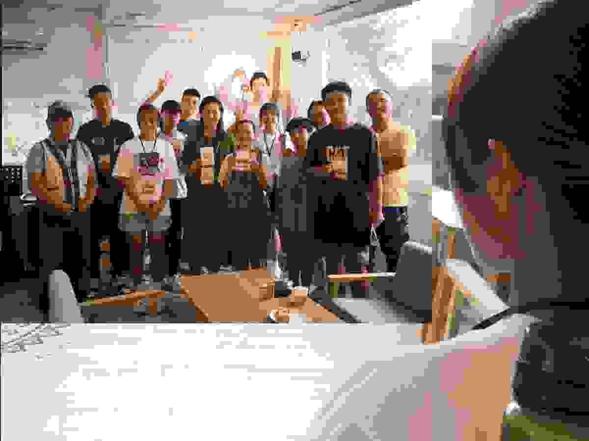 broken image