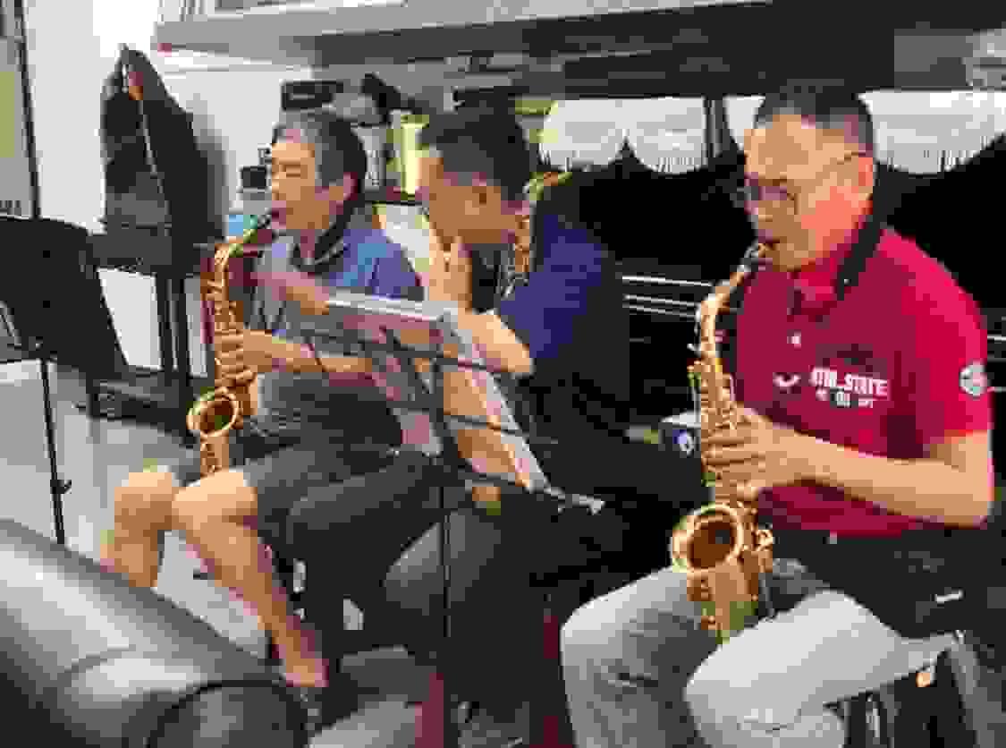 broken image