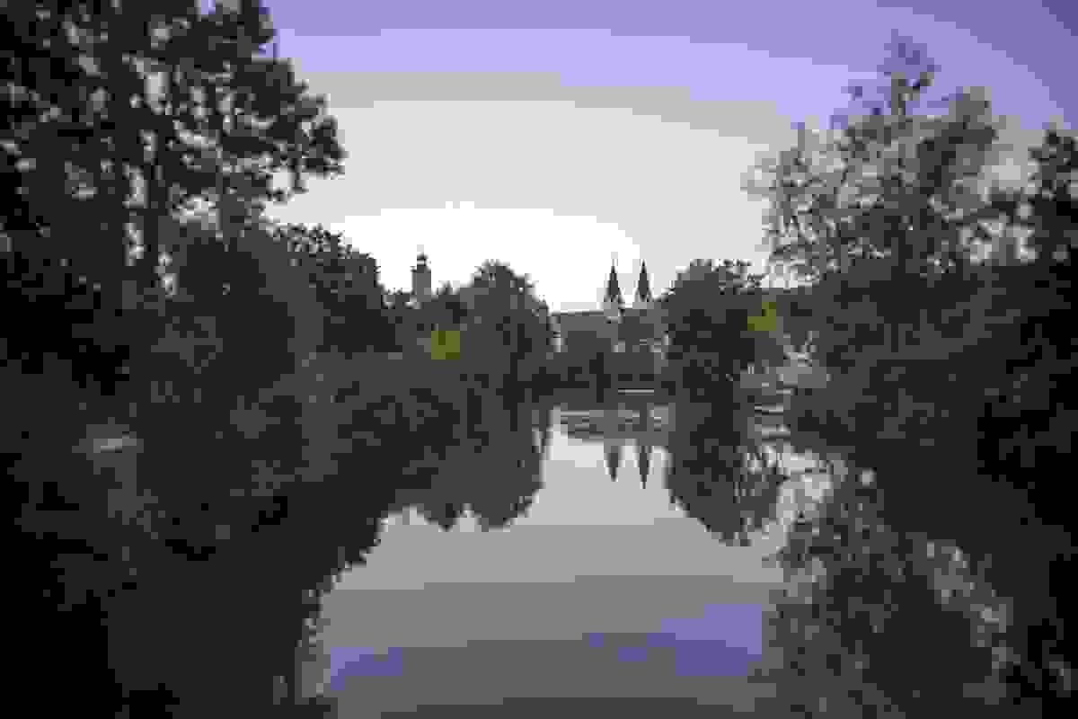 Section image